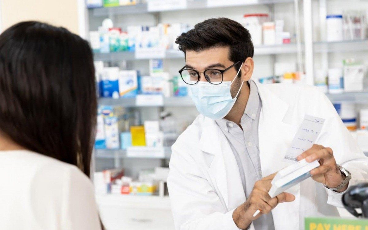 O Cart&atilde;o proporciona descontos expressivos em mais de 10 mil estabelecimentos em todo o pa&iacute;s, incluindo cl&iacute;nicas m&eacute;dicas e odontol&oacute;gicas, farm&aacute;cias, &oacute;ticas, al&eacute;m de institutos de educa&ccedil;&atilde;o, hoteis e lazer, academias e outros