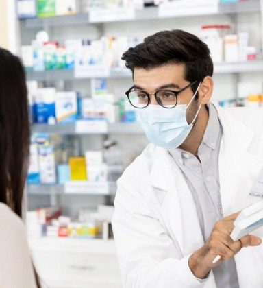 O Cart&atilde;o proporciona descontos expressivos em mais de 10 mil estabelecimentos em todo o pa&iacute;s, incluindo cl&iacute;nicas m&eacute;dicas e odontol&oacute;gicas, farm&aacute;cias, &oacute;ticas, al&eacute;m de institutos de educa&ccedil;&atilde;o, hoteis e lazer, academias e outros - Divulga&ccedil;&atilde;o