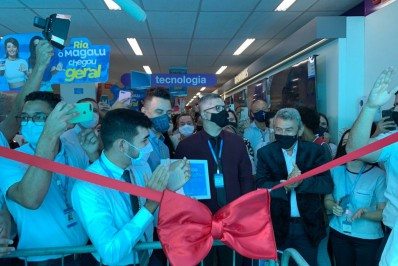 Meriti é o segundo município da Baixada com mais empregos gerados nos últimos meses