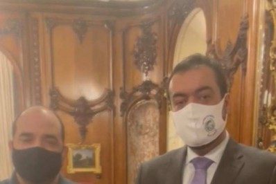 Decreto vai reduzir jornada de trabalho de militares responsáveis por pessoa com deficiência