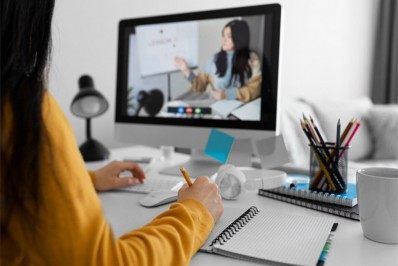 Uerj oferece cursos de extensão a gestores da Educação de São Gonçalo