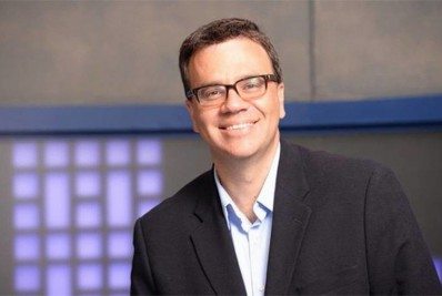 Comentarista do SBT concorda com crítica de Galvão Bueno e aproveita para alfinetar Globo