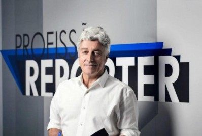 'Profissão Repórter' vai mostrar como a pandemia modificou a rotina das gestantes