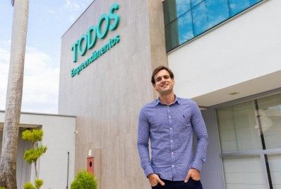 Cartão oferece consultas médicas por R$ 24