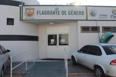 Menina de 7 anos é vítima de estupro; padrasto é suspeito do crime e está foragido