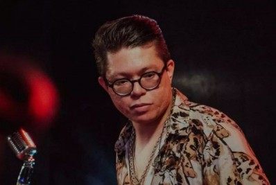 Defesa de DJ Ivis vai pedir liberdade e adoção de medidas cautelares para o músico