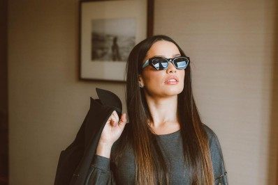 Documentário de Juliette ganha episódio extra