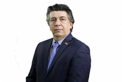 Felício Laterça: Em defesa do servidor público