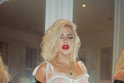 Luísa Sonza pede desculpas por publicar clipe em site pornô