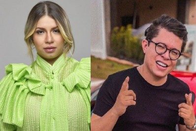 Marília Mendonça detona DJ após agressão: 'Inaceitável, intragável e brutal'