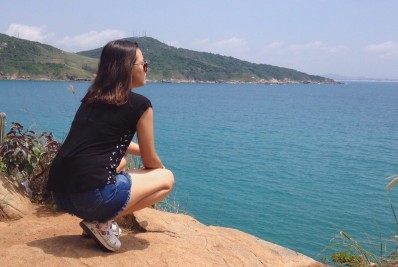 Arraial do Cabo anuncia projeto para regularizar trilhas da cidade