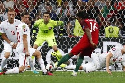 Destaque da Eurocopa entra na mira de Barcelona, Arsenal e Tottenham