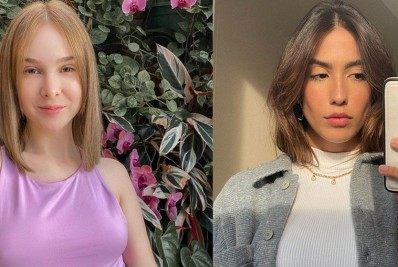 Sammy Lee é comparada a Gabi Brandt após falar de suposta traição de Pyong