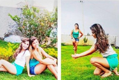 Cunhada e outros três acusados da morte de universitária vão a júri popular nesta segunda em Campos