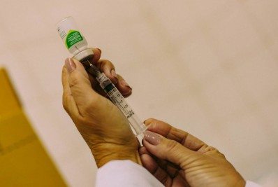 Cabo Frio amplia vacinação contra gripe Influenza para toda a população