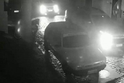 Criança de seis anos morre após ser atropelada por moto em Nova Friburgo