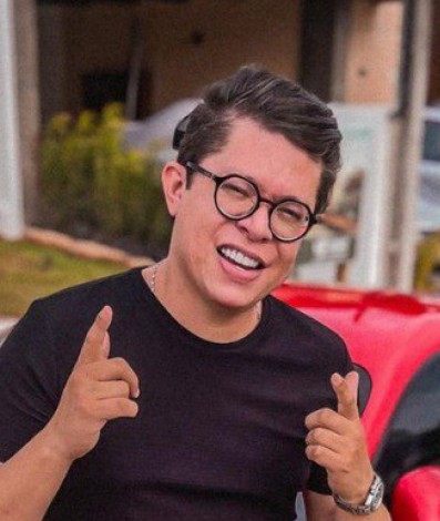 DJ Ivis - Reprodução