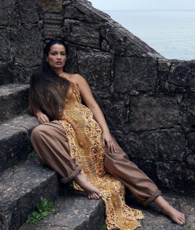 Juliette - Reprodução