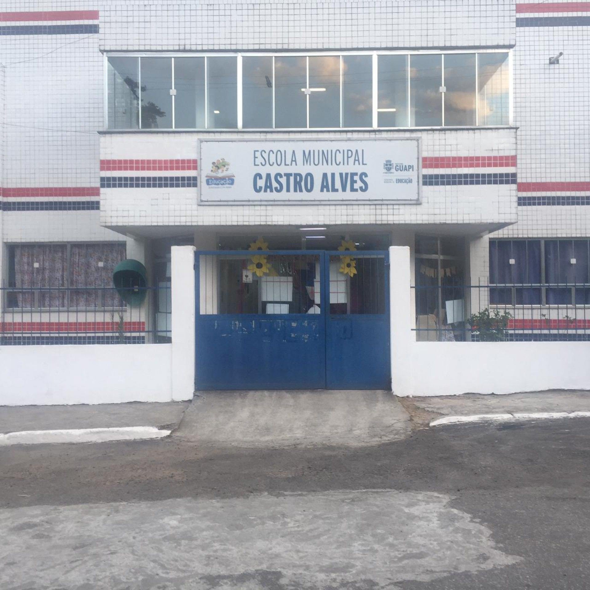 Guapimirim: ensino presencial na rede municipal volta integralmente a partir de agosto