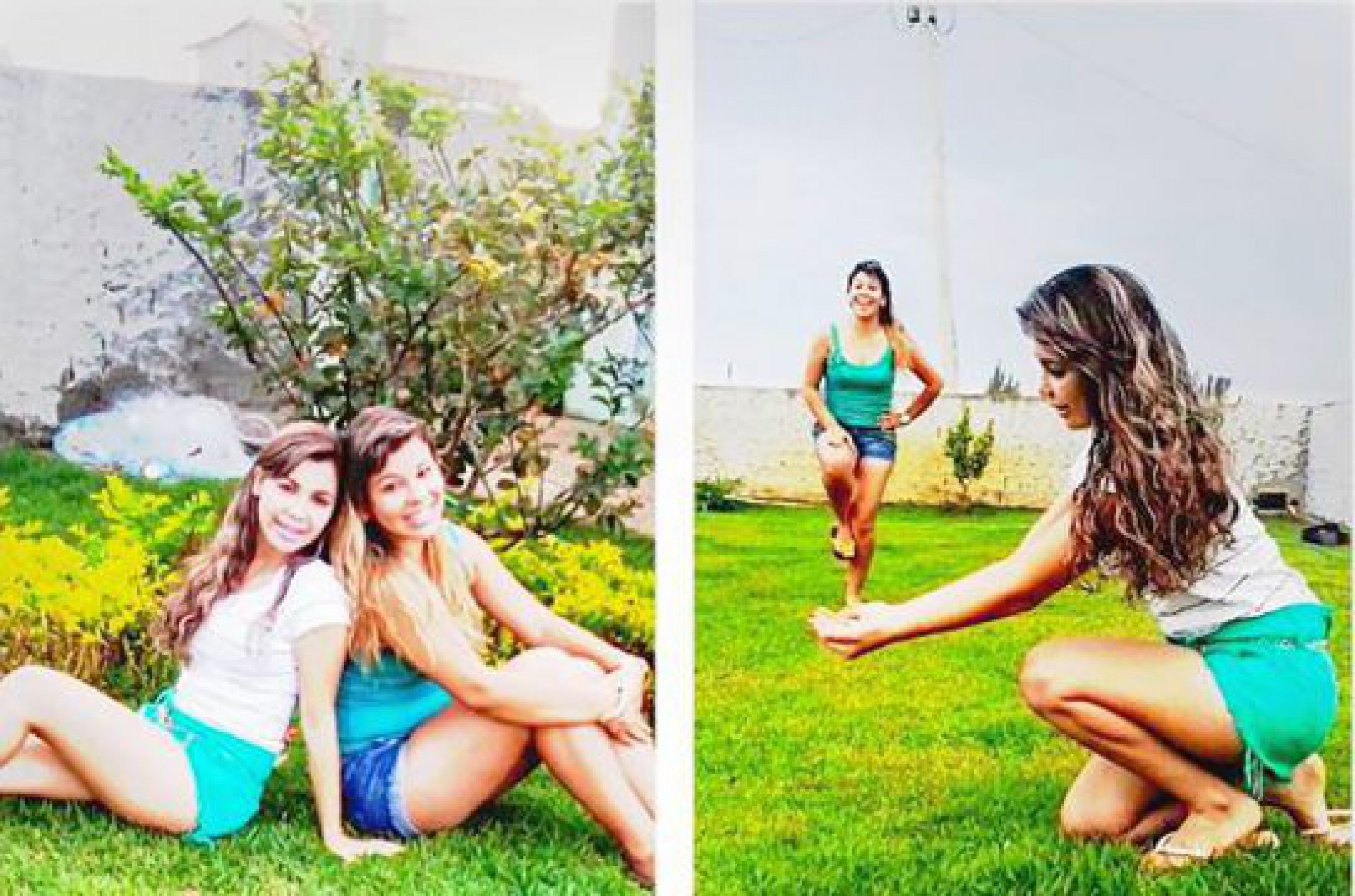 Cunhada e outros tr&ecirc;s acusados da morte de universit&aacute;ria v&atilde;o a j&uacute;ri popular nesta segunda em Campos