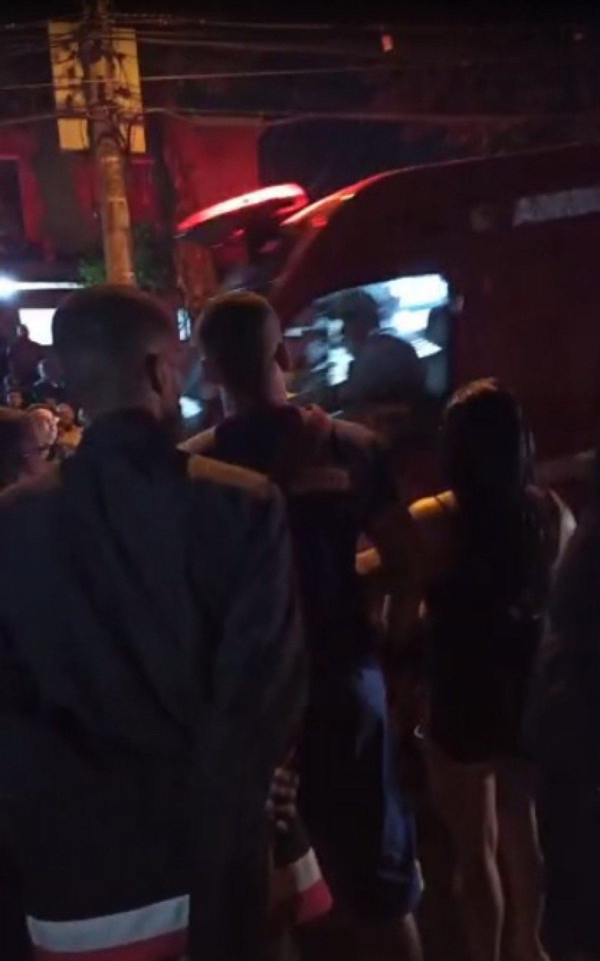 Vig&aacute;rio Geral