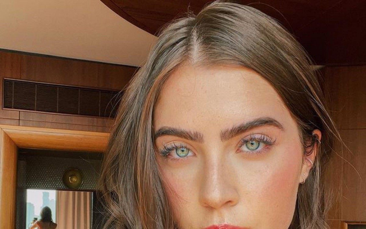 Jade Picon
