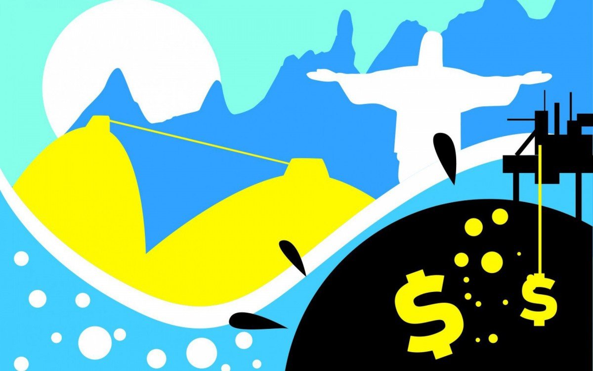 Opini&atilde;o 14_07_2021