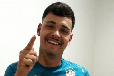 Polícia investiga caso de brasileiro assassinado a tiros em Lisboa