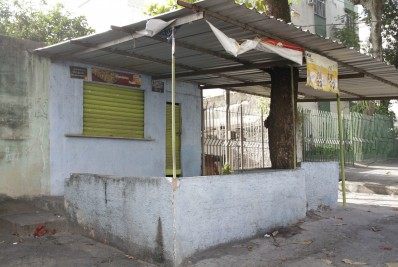 Vítimas baleadas por guarda em Vigário Geral são transferidas para unidades particulares