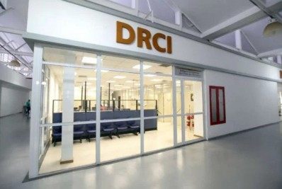 Polícia prende pedreiro por filmar e compartilhar vídeos de vizinha sem roupa