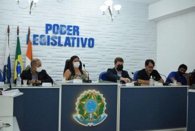 Fórum discute criação do Plano Municipal de Turismo de Iguaba Grande