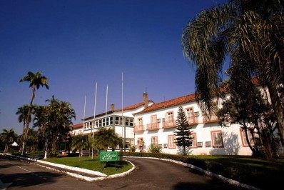 City Tour Histórico será realizado no aniversário de Volta Redonda