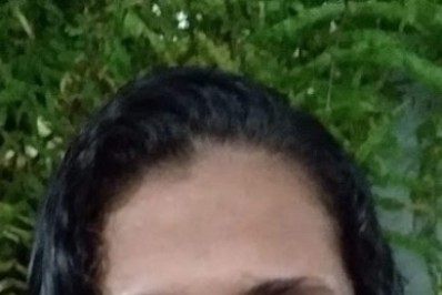 Mulher desaparece após sair da casa do namorado em São Gonçalo 