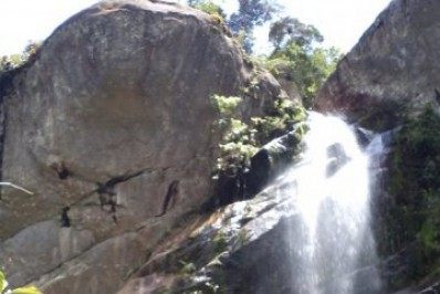 Parnaso abre inscrições para contratar agentes ambientais temporários