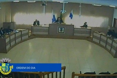 Câmara de São Pedro aprova lei que cassa alvará de empresas que maltratam animais