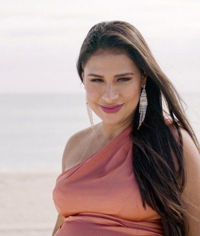 Simone - Divulgação