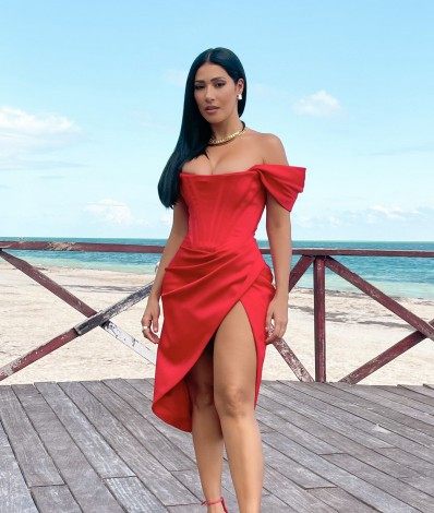 Simaria - Divulgação