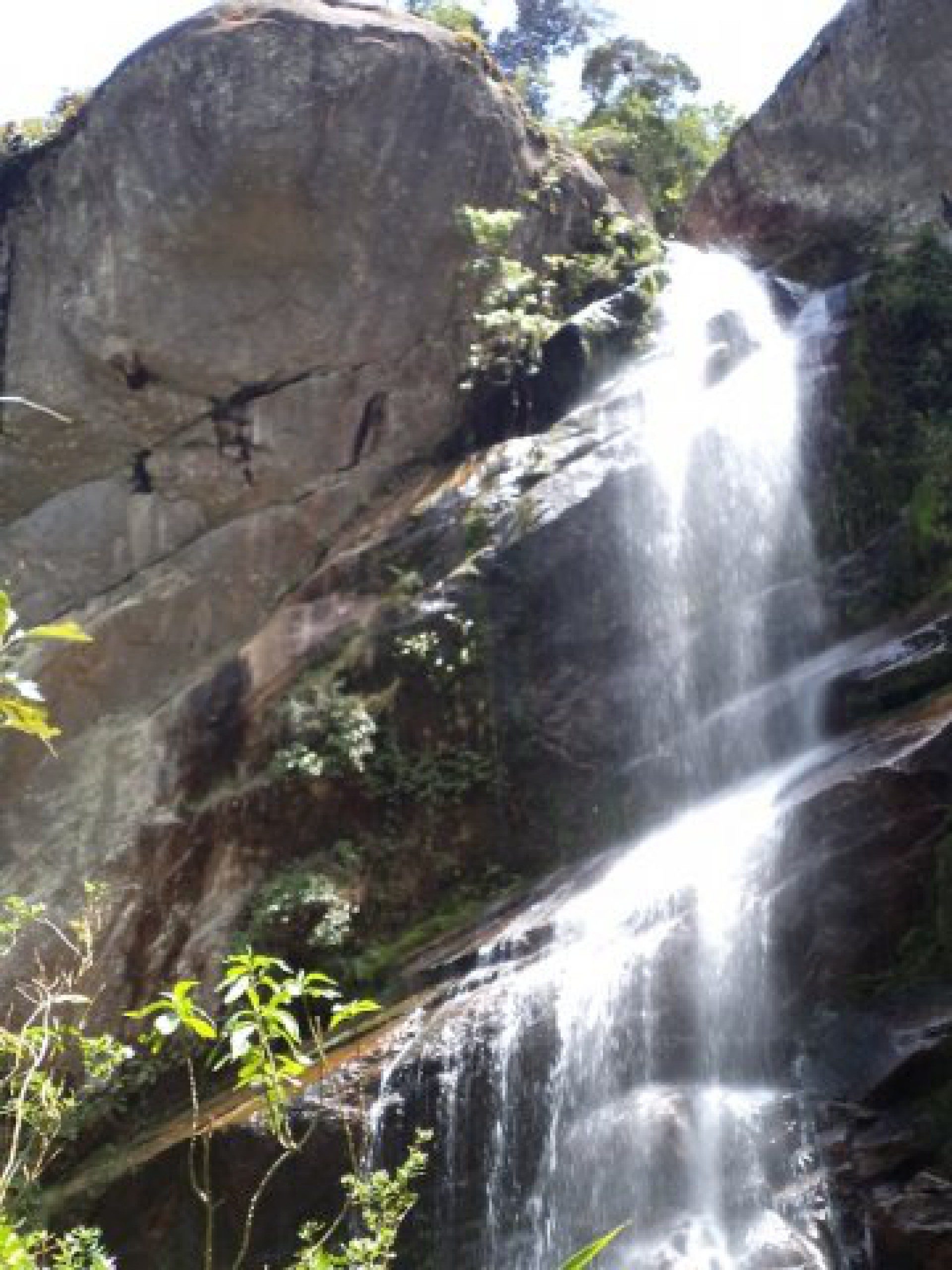 Parnaso abre inscri&ccedil;&otilde;es para contratar agentes ambientais tempor&aacute;rios