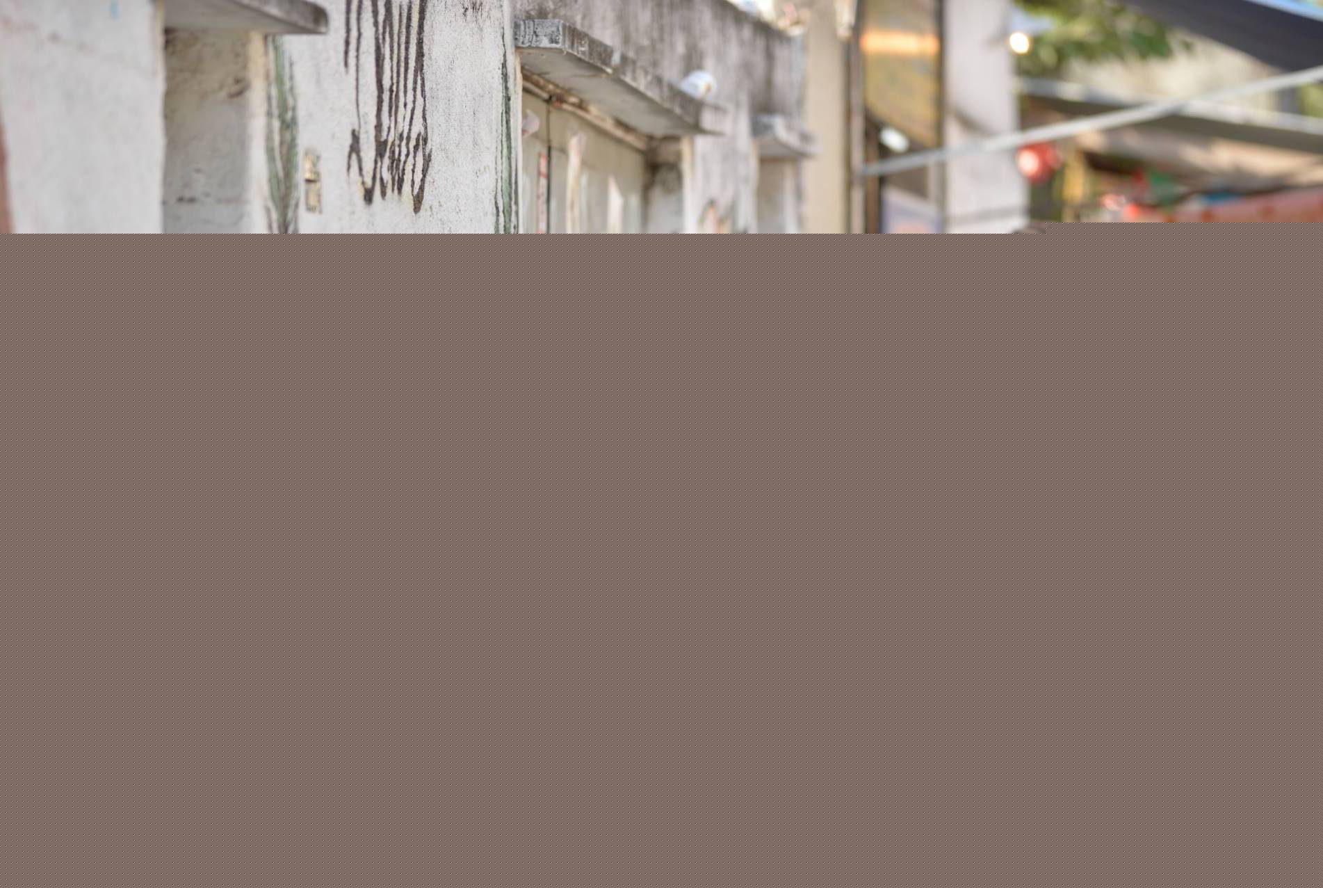 Rio de Janeiro - 14/07/2021 - Viol&ecirc;ncia/ Rio de Janeiro - Pol&iacute;cia faz nesta quarta reprodu&ccedil;&atilde;o simulada da morte de Kathlen Romeu no Lins.policiais civis durante a reconstitui&ccedil;&atilde;o  Foto : F&aacute;bio Costa/ Ag.O Dia