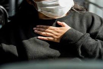 Itaperuna registra mais seis mortes pela Covid-19; confira detalhes da campanha de vacinação 