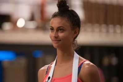 'MasterChef': Vitória de Daphne em prova e eliminação repercutem na web