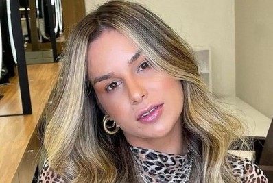 Caso DJ Ivis: como sair de um relacionamento abusivo?