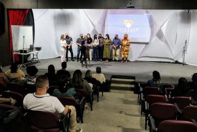 Prefeitura lança programa para cuidar da saúde de servidores da saúde 