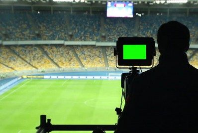 Lei do Mandante é aprovada pela Câmara dos Deputados