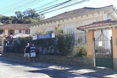 UBS da Mosela entra em obras e atendimentos estão direcionados para outras unidades de Saúde