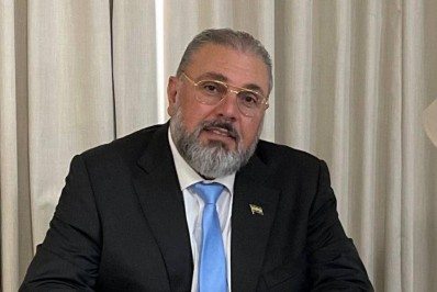 Iniseg Brasil, uma inovadora e importante aposta pela formação em defesa e segurança