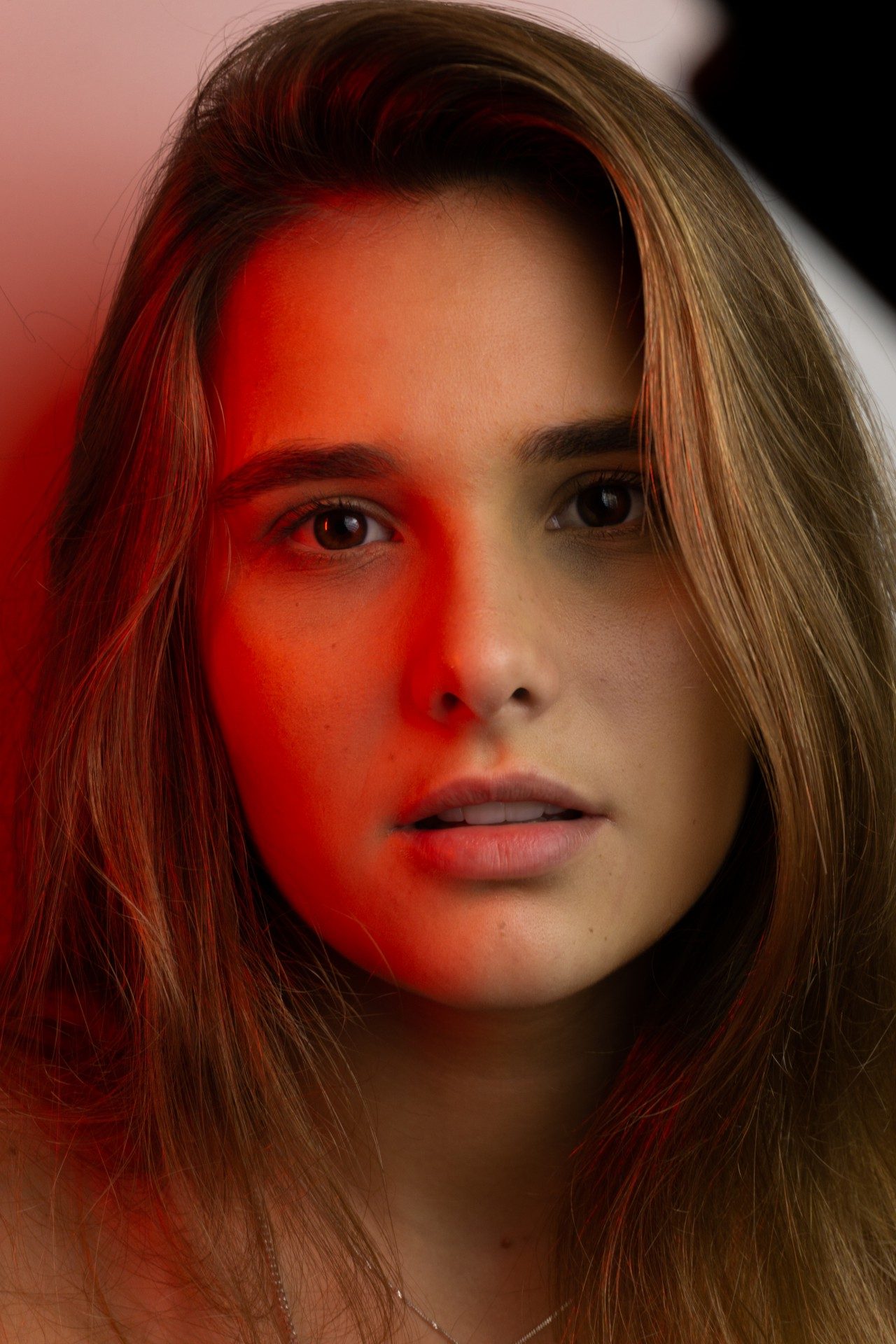 Chiara Maria - Divulgação