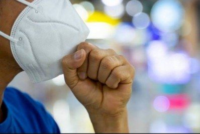 Itaperuna registra mais uma morte pela Covid-19; município totaliza 284 óbitos pela doença