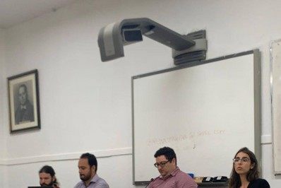 Conflito socioambiental no bairro Volta Grande IV em Volta Redonda é tema de dissertação