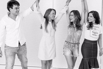 Em meio a briga com Zezé Di Camargo, Zilu fala sobre filhos: 'Nunca tomaram partido'